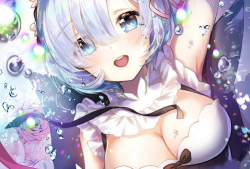 美图动漫,描绘青春梦想的视觉盛宴